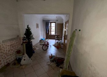 Four-room apartment via Rosolino Pilo, Carini - photo 12