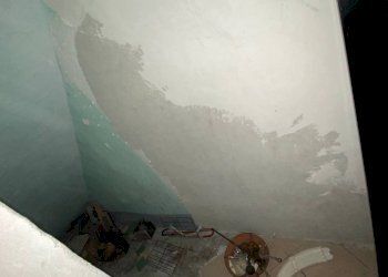 Four-room apartment via Rosolino Pilo, Carini - photo 13