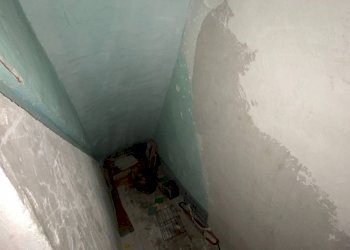 Four-room apartment via Rosolino Pilo, Carini - photo 14