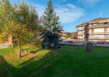 Bilocale Via Della Repubblica, 5, Dronero - foto 22