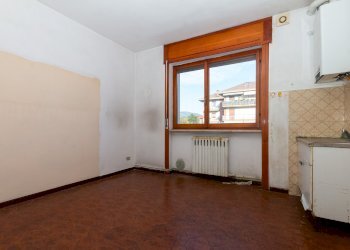 Bilocale Via Della Repubblica, 5, Dronero - foto 5