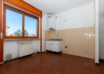 Bilocale Via Della Repubblica, 5, Dronero - foto 6