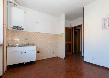 Bilocale Via Della Repubblica, 5, Dronero - foto 4