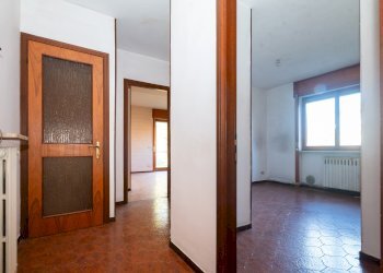 Bilocale Via Della Repubblica, 5, Dronero - foto 3