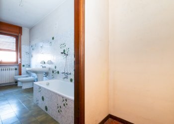 Bilocale Via Della Repubblica, 5, Dronero - foto 13