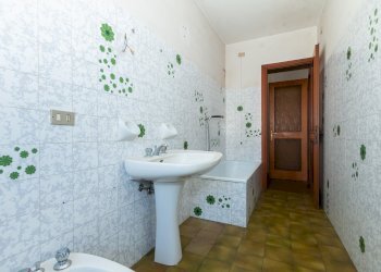 Bilocale Via Della Repubblica, 5, Dronero - foto 14