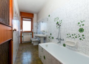 Bilocale Via Della Repubblica, 5, Dronero - foto 15