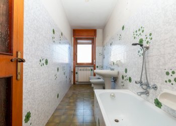 Bilocale Via Della Repubblica, 5, Dronero - foto 16