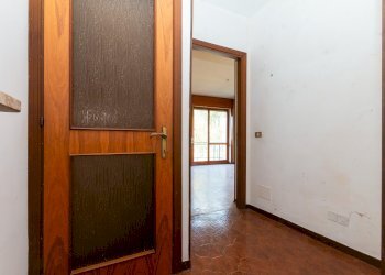 Bilocale Via Della Repubblica, 5, Dronero - foto 7