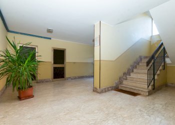 Bilocale Via Della Repubblica, 5, Dronero - foto 2