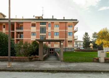 Bilocale Via Della Repubblica, 5, Dronero - foto 1