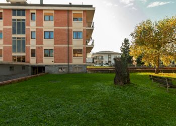 Bilocale Via Della Repubblica, 5, Dronero - foto 19