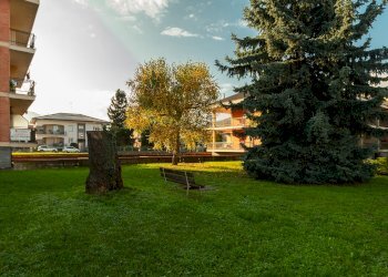 Bilocale Via Della Repubblica, 5, Dronero - foto 20