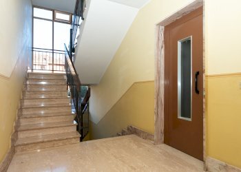 Bilocale Via Della Repubblica, 5, Dronero - foto 17