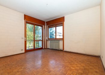 Bilocale Via Della Repubblica, 5, Dronero - foto 10