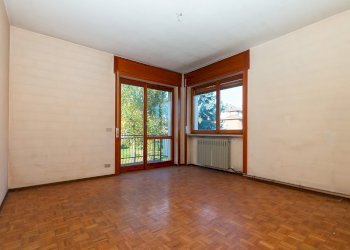 Bilocale Via Della Repubblica, 5, Dronero - foto 12