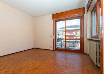 Bilocale Via Della Repubblica, 5, Dronero - foto 11