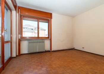 Bilocale Via Della Repubblica, 5, Dronero - foto 8