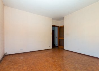 Bilocale Via Della Repubblica, 5, Dronero - foto 9