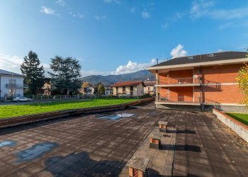 Bilocale Via Della Repubblica, 5, Dronero - foto 21