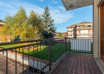 Bilocale Via Della Repubblica, 5, Dronero - foto 18