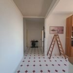 Apartment Santo Stefano Belbo - photo 1