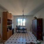 Apartment Santo Stefano Belbo - photo 2