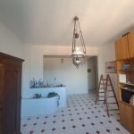 Apartment Santo Stefano Belbo - photo 3
