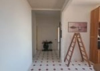 Appartamento Santo Stefano Belbo - foto 1