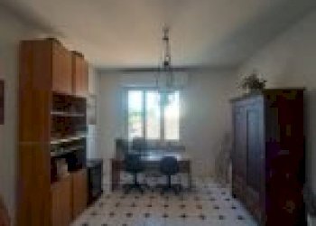 Appartamento Santo Stefano Belbo - foto 2