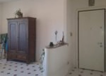 Appartamento Santo Stefano Belbo - foto 4