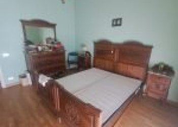 Appartamento Santo Stefano Belbo - foto 5