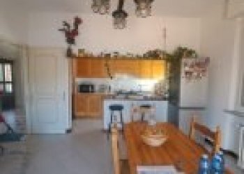 Appartamento Santo Stefano Belbo - foto 6