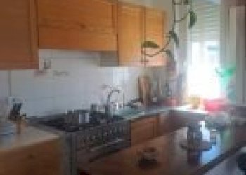 Appartamento Santo Stefano Belbo - foto 7