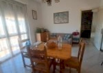 Appartamento Santo Stefano Belbo - foto 8