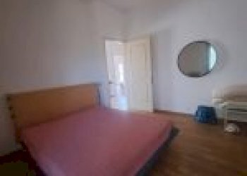 Appartamento Santo Stefano Belbo - foto 10