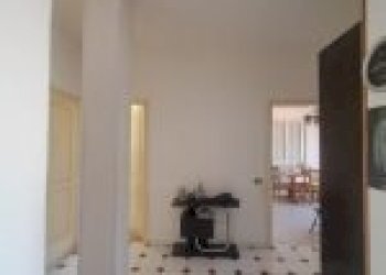 Appartamento Santo Stefano Belbo - foto 11