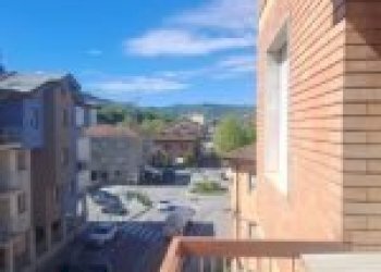 Appartamento Santo Stefano Belbo - foto 13