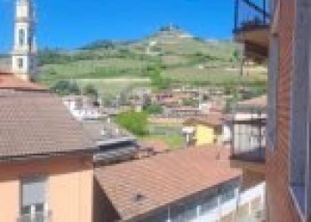 Appartamento Santo Stefano Belbo - foto 14