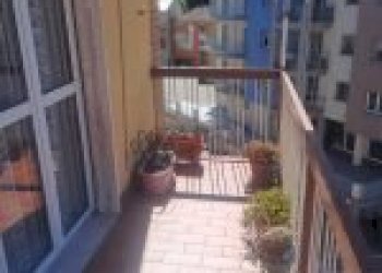 Appartamento Santo Stefano Belbo - foto 15