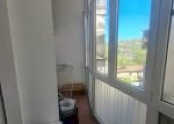 Appartamento Santo Stefano Belbo - foto 16