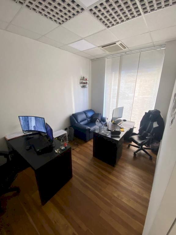 Ufficio - Negozio via Monfalcone, 55, Torino (zona Santa Rita) - foto 3