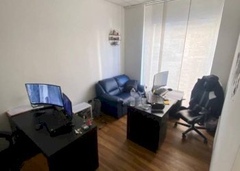 Ufficio - Negozio via Monfalcone, 55, Torino (zona Santa Rita) - foto 1