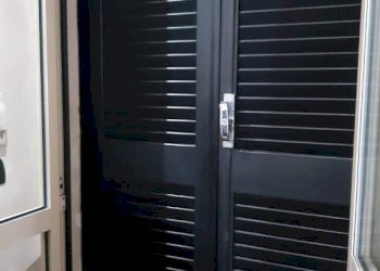 interno - Negozio via Monfalcone, 55, Torino (zona Santa Rita) - foto 5