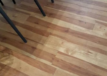 interno - Negozio via Monfalcone, 55, Torino (zona Santa Rita) - foto 6