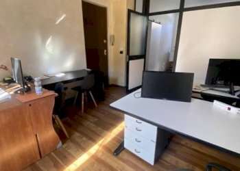 Ufficio - Negozio via Monfalcone, 55, Torino (zona Santa Rita) - foto 11