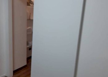interno - Shop via Monfalcone, 55, Torino (neighborhood Santa Rita) - photo 8