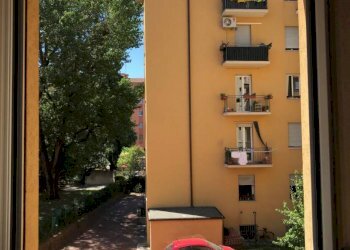 Vista - Office via Carlo Sigonio, Bologna (neighborhood Murri) - photo 4