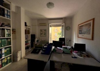 Ufficio - Office via Carlo Sigonio, Bologna (neighborhood Murri) - photo 1