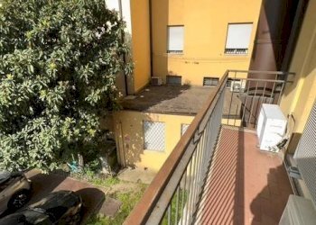 Terrazzo - Office via Carlo Sigonio, Bologna (neighborhood Murri) - photo 5